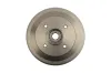 Bremstrommel Hinterachse HELLA 8DT 355 303-521 Bild Bremstrommel Hinterachse HELLA 8DT 355 303-521