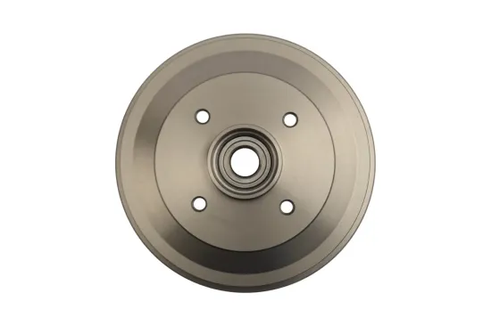 Bremstrommel Hinterachse HELLA 8DT 355 303-521 Bild Bremstrommel Hinterachse HELLA 8DT 355 303-521
