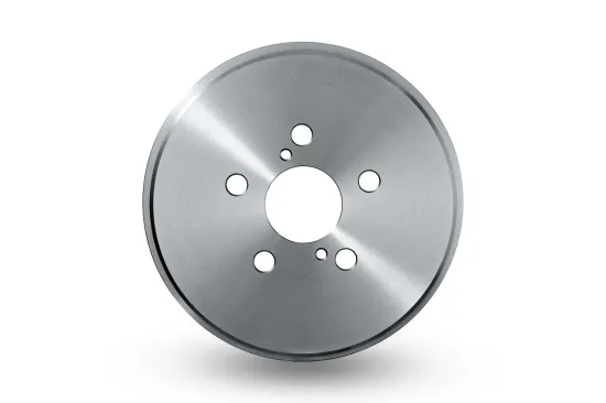 Bremstrommel Hinterachse HELLA 8DT 355 303-531 Bild Bremstrommel Hinterachse HELLA 8DT 355 303-531