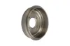 Bremstrommel Hinterachse HELLA 8DT 355 303-541 Bild Bremstrommel Hinterachse HELLA 8DT 355 303-541