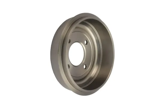 Bremstrommel Hinterachse HELLA 8DT 355 303-541 Bild Bremstrommel Hinterachse HELLA 8DT 355 303-541