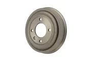 Bremstrommel Hinterachse HELLA 8DT 355 303-541