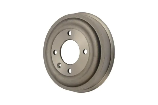 Bremstrommel Hinterachse HELLA 8DT 355 303-541 Bild Bremstrommel Hinterachse HELLA 8DT 355 303-541