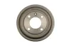 Bremstrommel Hinterachse HELLA 8DT 355 303-541 Bild Bremstrommel Hinterachse HELLA 8DT 355 303-541