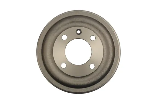 Bremstrommel Hinterachse HELLA 8DT 355 303-541 Bild Bremstrommel Hinterachse HELLA 8DT 355 303-541