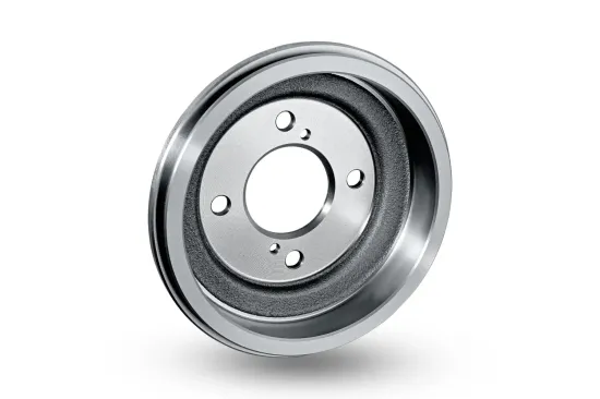 Bremstrommel Hinterachse HELLA 8DT 355 303-571 Bild Bremstrommel Hinterachse HELLA 8DT 355 303-571