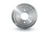 Bremstrommel Hinterachse HELLA 8DT 355 303-571 Bild Bremstrommel Hinterachse HELLA 8DT 355 303-571