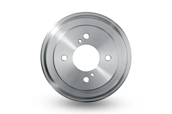 Bremstrommel Hinterachse HELLA 8DT 355 303-571 Bild Bremstrommel Hinterachse HELLA 8DT 355 303-571