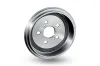 Bremstrommel Hinterachse HELLA 8DT 355 303-601 Bild Bremstrommel Hinterachse HELLA 8DT 355 303-601