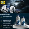 Bremsflüssigkeit HELLA 8DF 355 360-001 Bild Bremsflüssigkeit HELLA 8DF 355 360-001