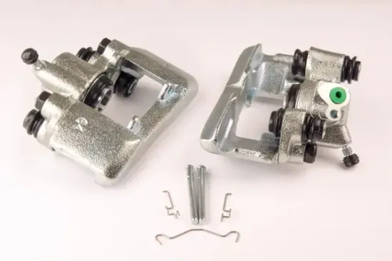 Bremssattel HELLA 8AC 355 380-271 Bild Bremssattel HELLA 8AC 355 380-271