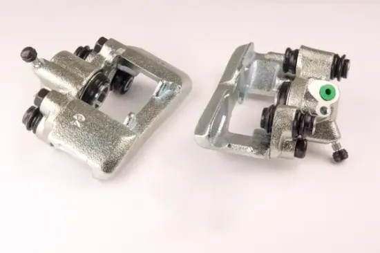 Bremssattel HELLA 8AC 355 380-271 Bild Bremssattel HELLA 8AC 355 380-271