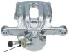 Bremssattel HELLA 8AC 355 380-411