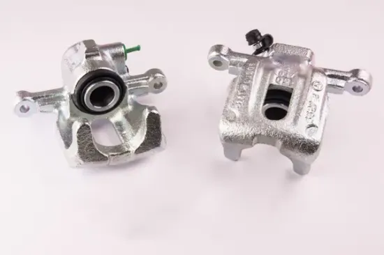 Bremssattel HELLA 8AC 355 380-451 Bild Bremssattel HELLA 8AC 355 380-451