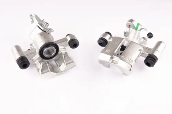 Bremssattel HELLA 8AC 355 380-651 Bild Bremssattel HELLA 8AC 355 380-651