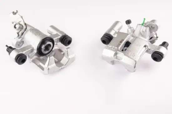 Bremssattel HELLA 8AC 355 380-661 Bild Bremssattel HELLA 8AC 355 380-661