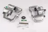 Bremssattel Hinterachse rechts HELLA 8AC 355 380-821 Bild Bremssattel Hinterachse rechts HELLA 8AC 355 380-821