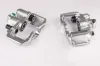 Bremssattel Hinterachse rechts HELLA 8AC 355 380-821 Bild Bremssattel Hinterachse rechts HELLA 8AC 355 380-821