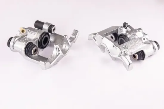 Bremssattel HELLA 8AC 355 380-831 Bild Bremssattel HELLA 8AC 355 380-831