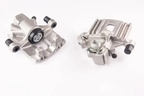 Bremssattel HELLA 8AC 355 380-871 Bild Bremssattel HELLA 8AC 355 380-871