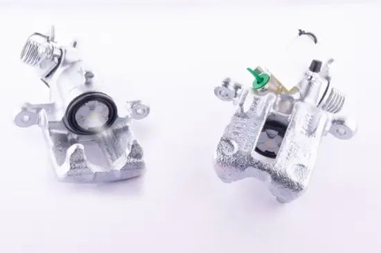 Bremssattel HELLA 8AC 355 380-941 Bild Bremssattel HELLA 8AC 355 380-941