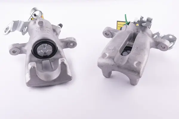 Bremssattel HELLA 8AC 355 380-991