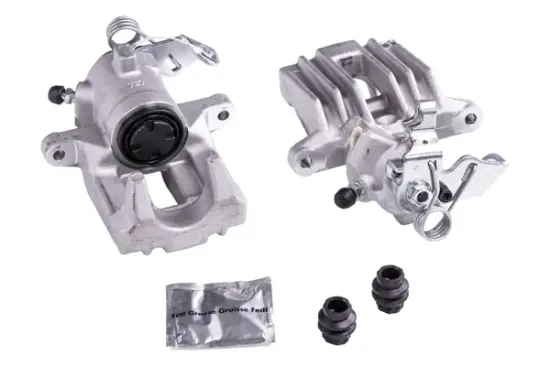 Bremssattel HELLA 8AC 355 381-041 Bild Bremssattel HELLA 8AC 355 381-041