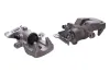 Bremssattel HELLA 8AC 355 381-061