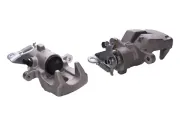 Bremssattel HELLA 8AC 355 381-061
