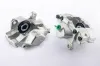Bremssattel Hinterachse rechts HELLA 8AC 355 381-721