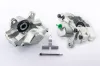 Bremssattel Hinterachse rechts HELLA 8AC 355 381-721 Bild Bremssattel Hinterachse rechts HELLA 8AC 355 381-721