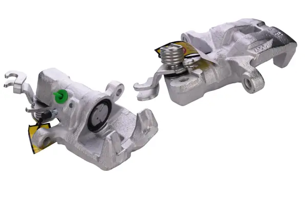 Bremssattel HELLA 8AC 355 381-751