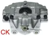 Bremssattel HELLA 8AC 355 382-021