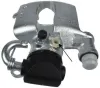 Bremssattel Hinterachse rechts HELLA 8AC 355 382-121