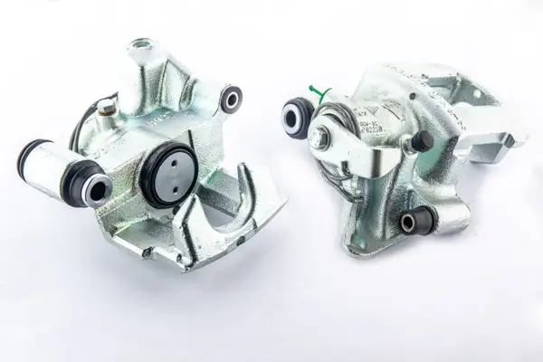 Bremssattel HELLA 8AC 355 382-171