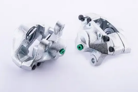 Bremssattel HELLA 8AC 355 382-511 Bild Bremssattel HELLA 8AC 355 382-511