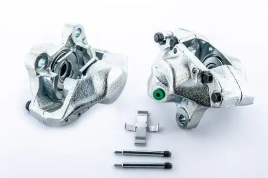 Bremssattel HELLA 8AC 355 382-541 Bild Bremssattel HELLA 8AC 355 382-541