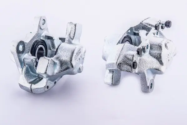 Bremssattel HELLA 8AC 355 382-591