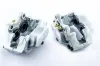 Bremssattel HELLA 8AC 355 382-751