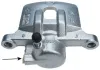 Bremssattel HELLA 8AC 355 383-241