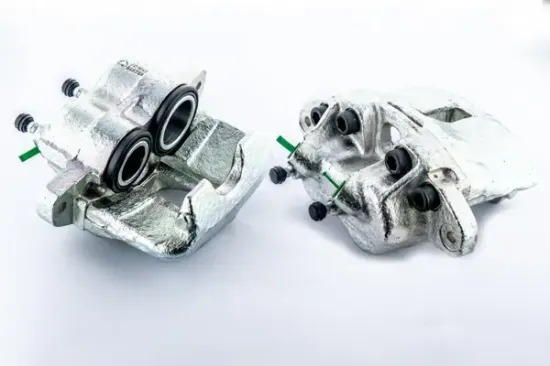 Bremssattel HELLA 8AC 355 383-271 Bild Bremssattel HELLA 8AC 355 383-271