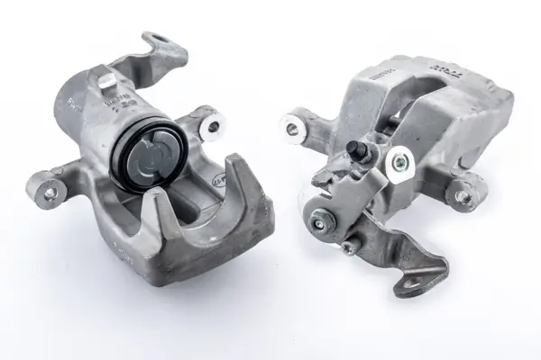 Bremssattel HELLA 8AC 355 383-831