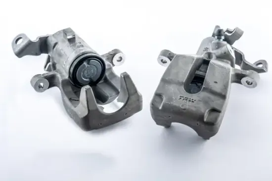 Bremssattel HELLA 8AC 355 383-841 Bild Bremssattel HELLA 8AC 355 383-841