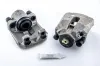 Bremssattel HELLA 8AC 355 384-151 Bild Bremssattel HELLA 8AC 355 384-151