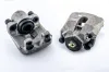Bremssattel HELLA 8AC 355 384-151 Bild Bremssattel HELLA 8AC 355 384-151