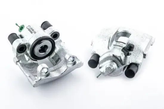 Bremssattel HELLA 8AC 355 384-211 Bild Bremssattel HELLA 8AC 355 384-211