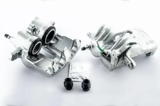 Bremssattel HELLA 8AC 355 384-251 Bild Bremssattel HELLA 8AC 355 384-251