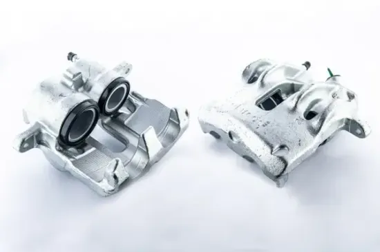 Bremssattel HELLA 8AC 355 384-261 Bild Bremssattel HELLA 8AC 355 384-261