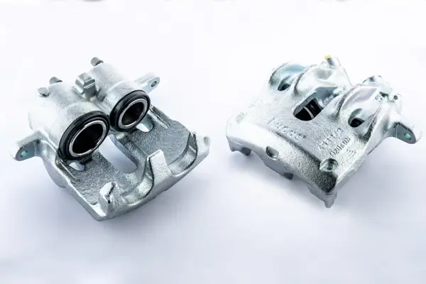 Bremssattel HELLA 8AC 355 384-281