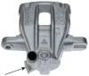 Bremssattel HELLA 8AC 355 385-041